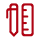 免費(fèi)測(cè)量場(chǎng)地